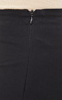 Thumbnail for your product : The Row Women's Twill Soroc Trousers