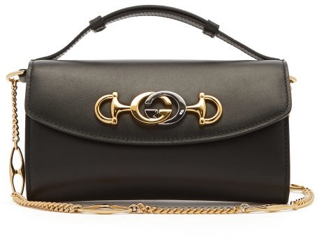 gucci clutch womens