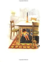 Thumbnail for your product : Harper Collins I Like to Be Little