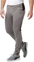 Thumbnail for your product : Puma Flicker Men's Training Pants