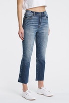 Thumbnail for your product : Daze Denim Shy Girl Jean Snooze