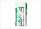 Thumbnail for your product : Benefit 800 dream screen invisible silky-matte broad spectrum SPF 45 sunscreen for face