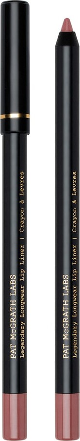 PAT MCGRATH LABS Legendary Longwear Lip Liner in Beauty: NA