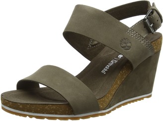 timberland mules and clogs