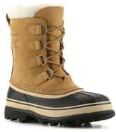 Thumbnail for your product : Sorel Caribou Snow Boot