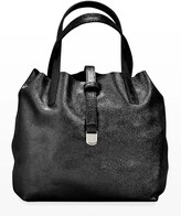 Thumbnail for your product : GiGi New York Luna Mini Reversible Tote Bag