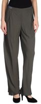 Thumbnail for your product : Haider Ackermann Casual trouser