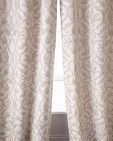 Thumbnail for your product : "Barrington" Curtains