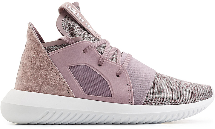 adidas tubular x womens 2018