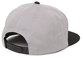 Thumbnail for your product : Electric Eyewear Electric Patch Snapback Hat