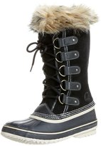 Thumbnail for your product : Sorel Winter boots black