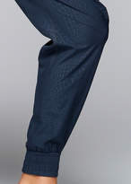 Thumbnail for your product : Lorna Jane Primitive Active Pant