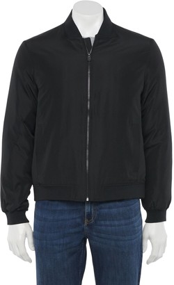 marc anthony bomber jacket