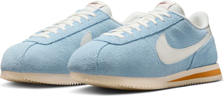 Cortez SE Sneaker