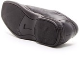 Thumbnail for your product : Kenneth Cole New York Take N Stride Loafer