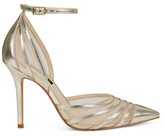Thumbnail for your product : Nine West Beck 3 Pump
