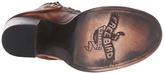 Thumbnail for your product : Freebird Blaze Women's Zip Boots