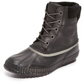 Thumbnail for your product : Sorel Cheyanne II Boots