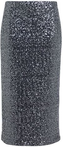 Ottod'ame Woman Midi skirt