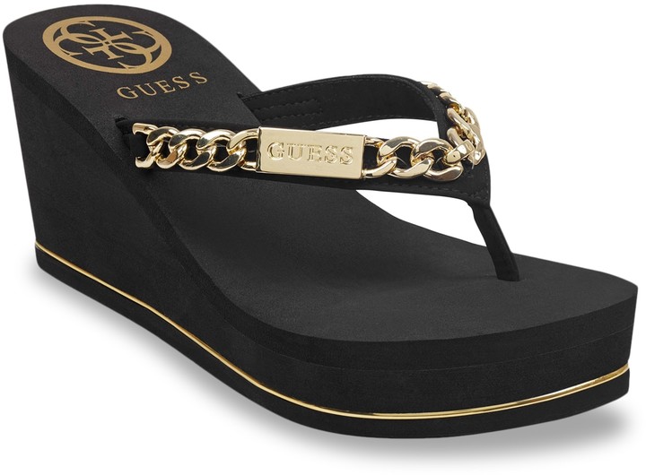 guess flip flops