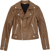 Thumbnail for your product : Rebecca Minkoff Wolf Jacket