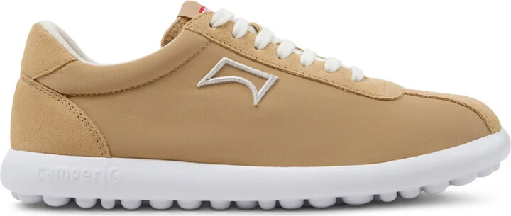 Camper Pelotas XLF sneakers
