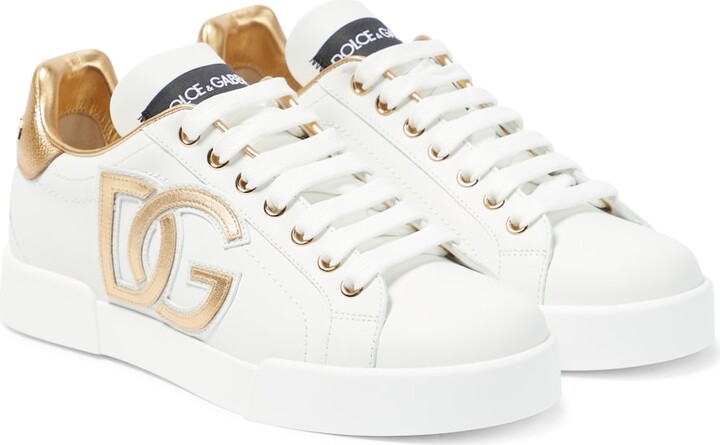 beacon v2 womens