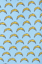 Thumbnail for your product : Vineyard Vines Men's San Diego Chargers Print Tie