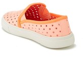 Thumbnail for your product : Tucker + Tate 'Emie' Slip-On Sneaker (Little Kid & Big Kid)
