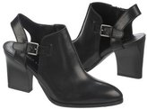 Thumbnail for your product : Franco Sarto Women's Capsule