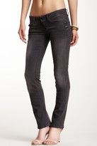 Thumbnail for your product : G Star Attacc Straight Leg Jean