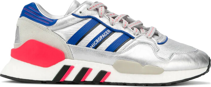 adidas ZX930XEQT trainers