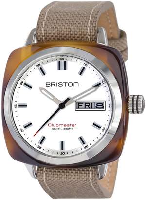 Briston Wrist watches - Item 58028648