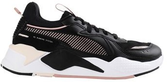 ICOMPRE 2 DE CADA CAJA puma rs x 35 Y OBTENGA UN 70% DE DESCUENTO!