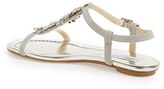 Thumbnail for your product : Jimmy Choo 'Night' Sandal