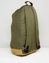Thumbnail for your product : Element Backpack Camden