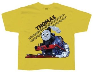 Thomas & Friends Tracks Toddler T-Shirt