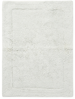 Thumbnail for your product : Waterworks Studio Perennial Plus Bath Rug