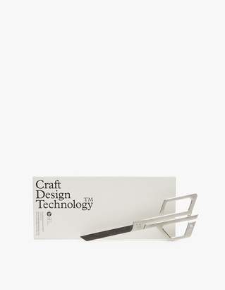 Craft Design Technology Scissors - Silver