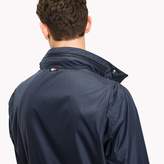 Thumbnail for your product : Tommy Hilfiger Packable Field Jacket