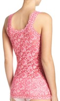 Thumbnail for your product : Hanky Panky Women's Cross Dye Camisole