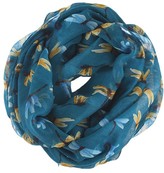 Thumbnail for your product : Deloito  Womens Scarf Women Scarves