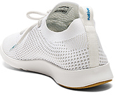 Thumbnail for your product : Native Mercury Liteknit in White