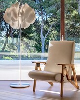 Thumbnail for your product : Lladro Marcel Wanders Night Bloom Floor Lamp