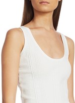 Thumbnail for your product : artica-arbox Knit Tank