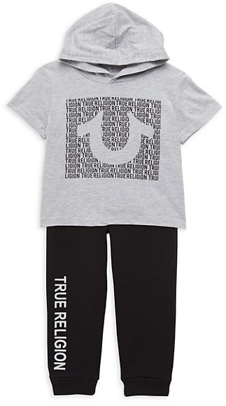 kids true religion sale