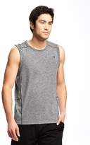 Thumbnail for your product : Old Navy Go-Dry Eco Train Tank for Men