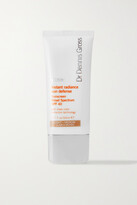 Thumbnail for your product : Dr. Dennis Gross Skincare Instant Radiance Sun Defense Spf40
