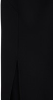 Thumbnail for your product : Bec & Bridge Sleeveless Crepe Long Dress