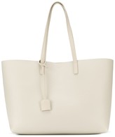 Thumbnail for your product : Saint Laurent large Shopping tote
